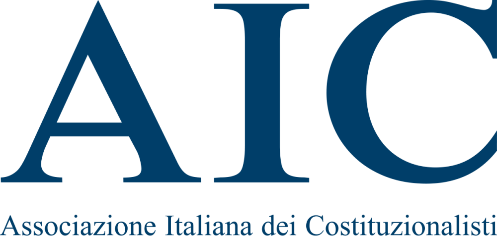 AIC - Associazione Italiana dei Costituzionalisti