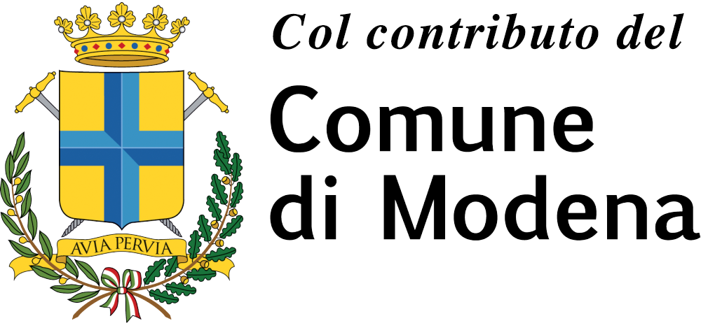 Comune di Modena