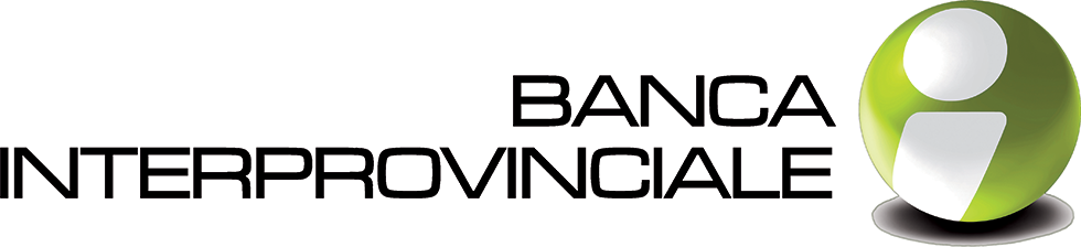 Banca Interprovinciale SpA