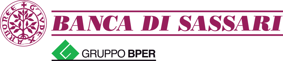 Banca di Sassari