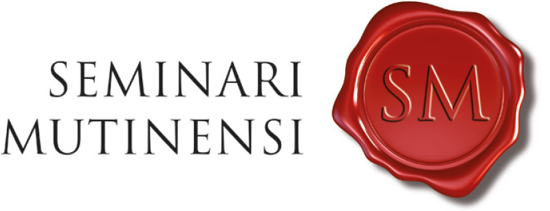 Seminari Mutinensi