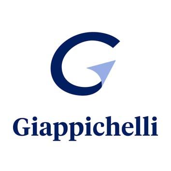 Giappichelli Editore