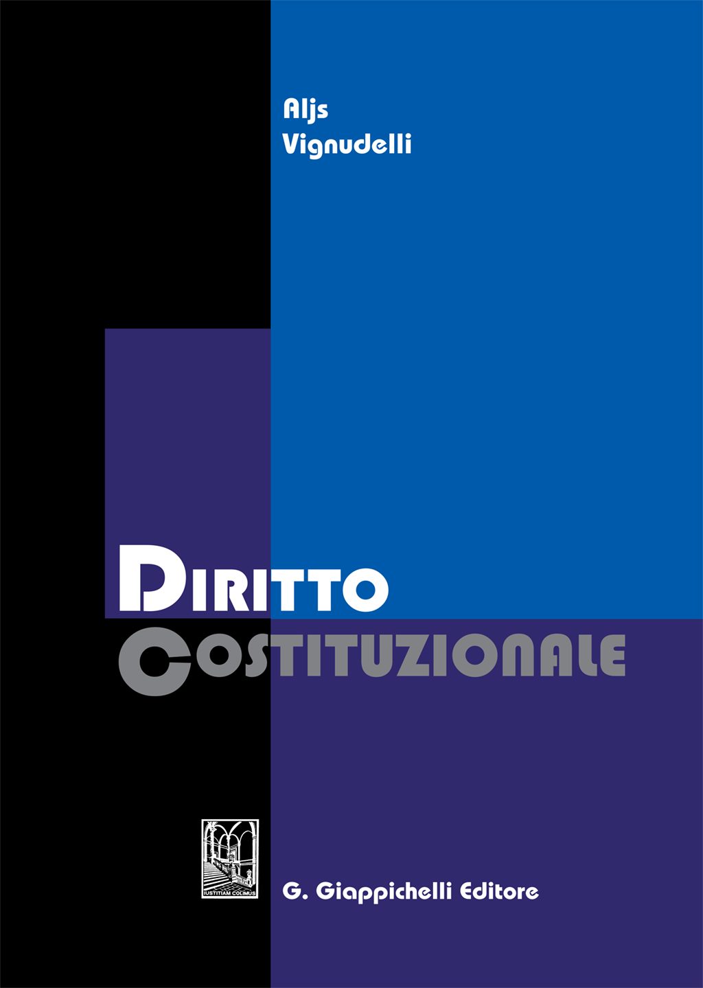 Diritto Costituzionale - V