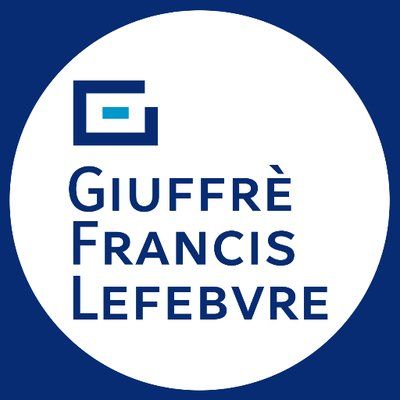 Giuffrè Francis Lefebvre