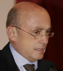Antonio Carullo