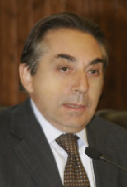 Giuseppe Ferorelli