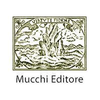 Mucchi Editore