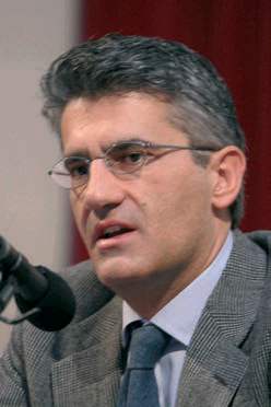 Marco Gestri
