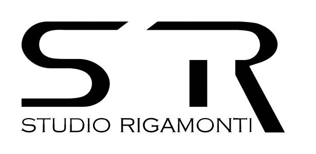 Studio Rigamonti