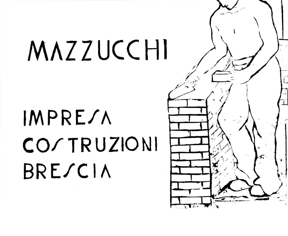 Impresa Di Costruzioni Mazzucchi Srl