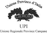 Unione delle Provincie Italiane Province Campane
