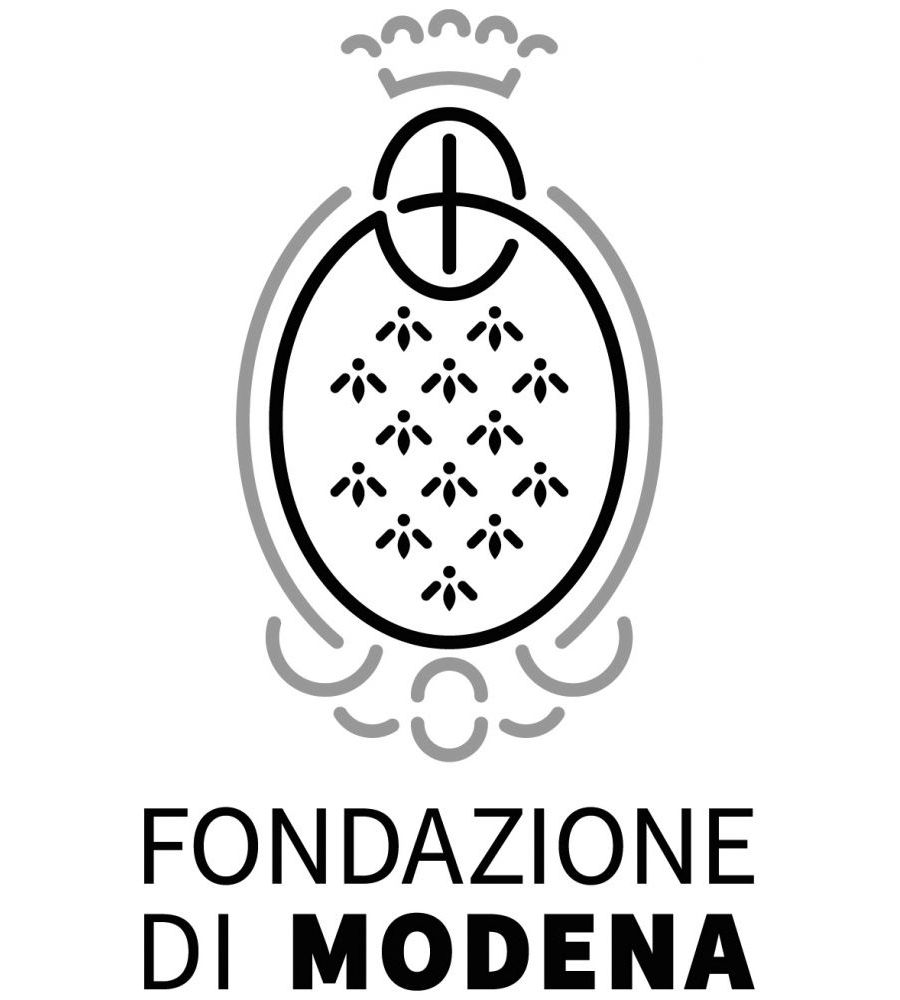 Fondazione di Modena