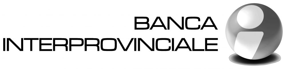 Banca Interprovinciale