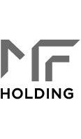 MF Holding s.r.l.