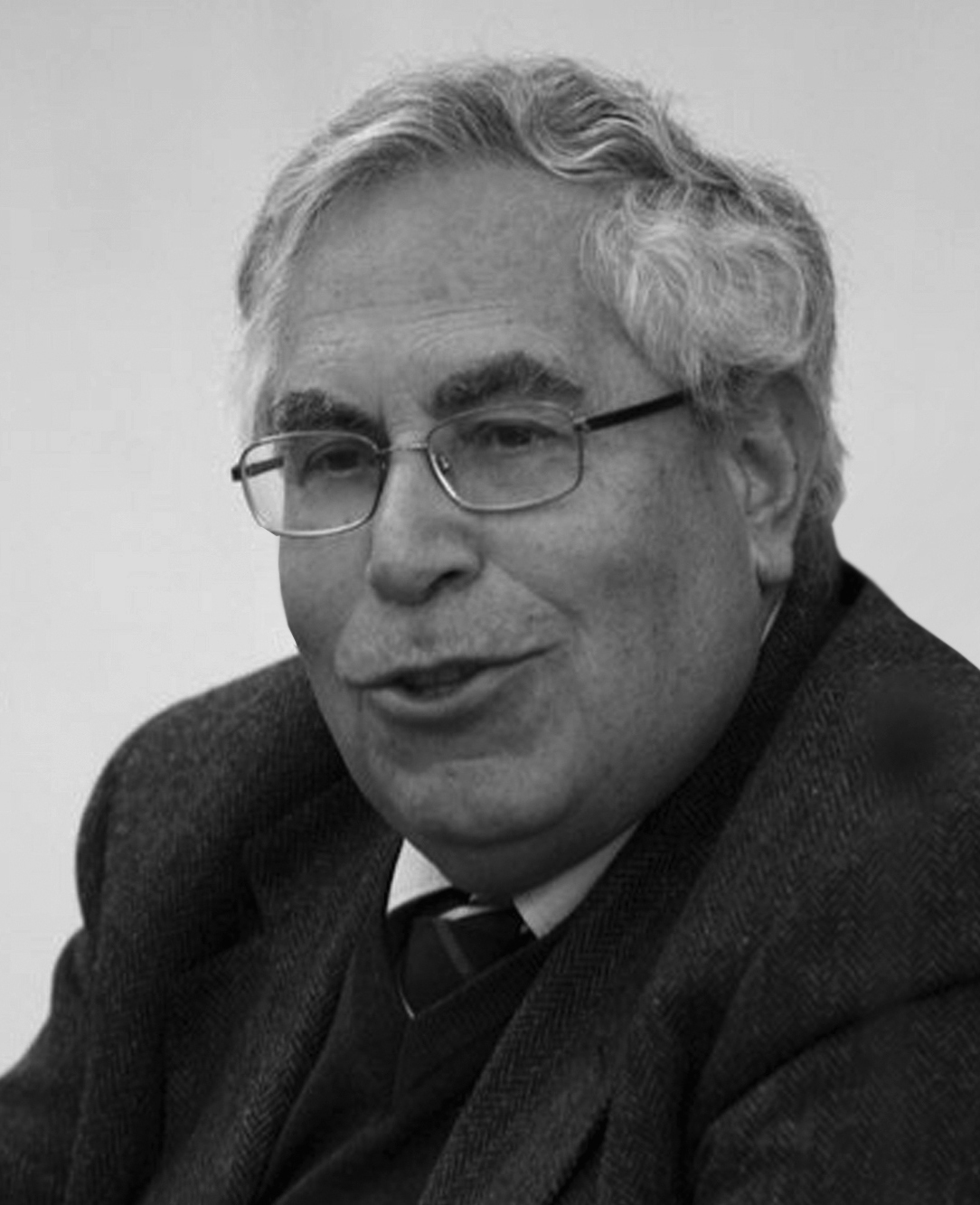 IlGazzettino Dei Seminari Mutinensi La Dottrina Di Sergio Fois La IlGazzettino Dei Seminari Mutinensi La Dottrina Di Sergio Fois La