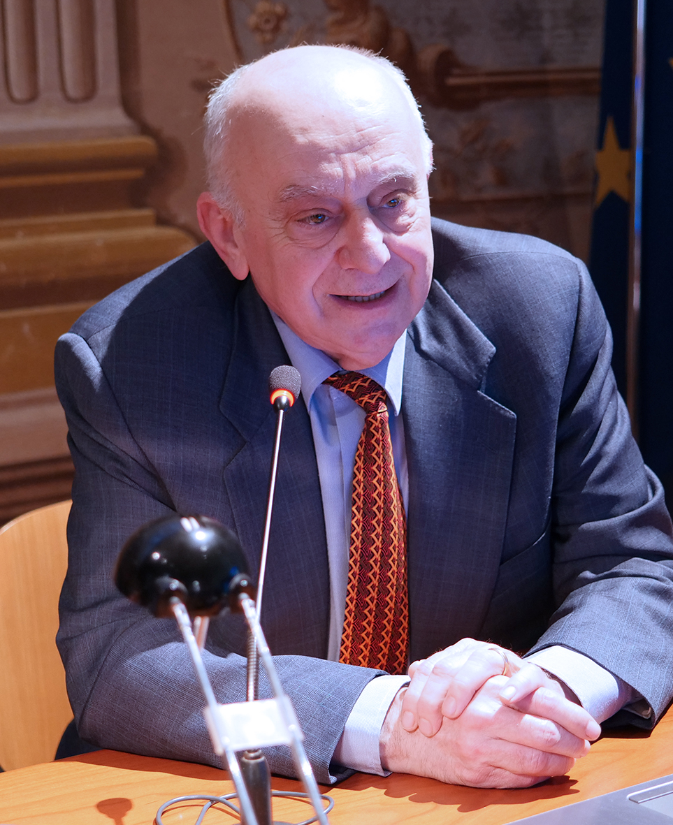 Cenni augurali